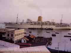 ���� ������ ��� ��� ����